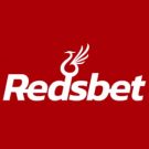 RedsBet Casino Online