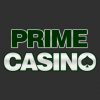 Prime Casino Online