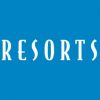 Resorts Online Casino