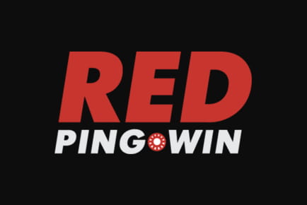 RED Pingwin Casino Online