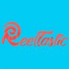 Reeltastic Casino Online