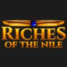 Riches Of The Nile Casino Online