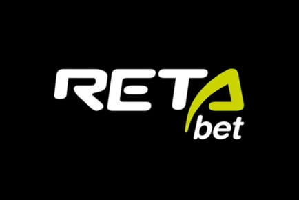 Reta Bet ES Casino Online