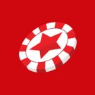 Red Star Casino Online