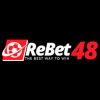 Rebet48.com Casino Online