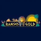 Ramsesgold.com Casino Online