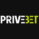 Privebet.com Casino Online