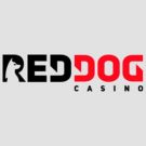 Reddogcasino.com Casino Online