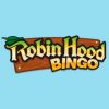 Robin Hood Bingo Casino Online