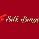 Silk Bingo Casino Online