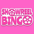 Showreel Bingo Casino Online