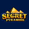 Secret Pyramids Casino Online