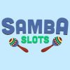 Samba Slots Casino Online