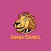 Simba Games UK Casino Online