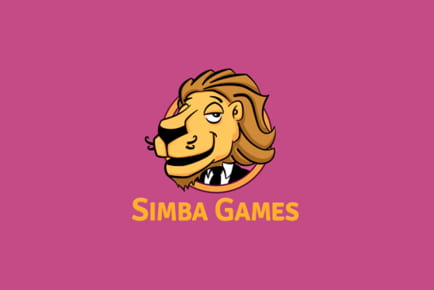 Simba Games UK Casino Online