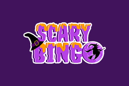 Scary Bingo Casino Online