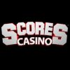 Scores Casino UK Online