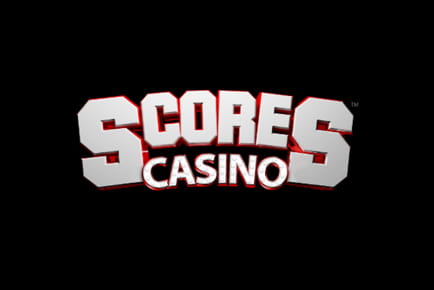 Scores Casino UK Online