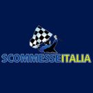 ScommesseItalia Casino Online