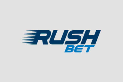 Rush Bet Casino Online