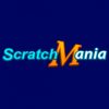 Scratch Mania Casino Online