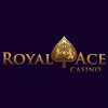 Royal Ace Casino Casino Online