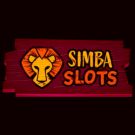 Simba Slots Casino Online