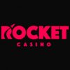 Rocketcasino.com Casino Online