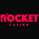 Rocketcasino.com Casino Online