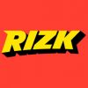 Rizk.es Casino Online