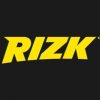 Rizk.rs Casino Online