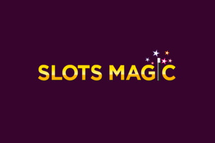 Slots Magic DK Casino Online