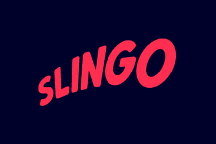 Slingo Casino Online