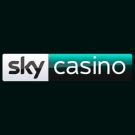 Sky Casino Online