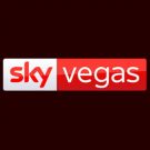 Sky Vegas Casino Online