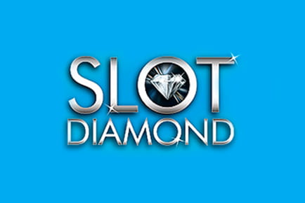 Slot Diamond Casino Online