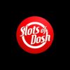 Slots of Dosh Casino Online