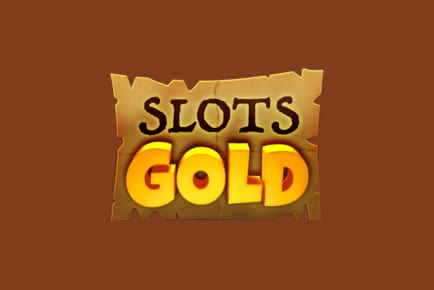 Slots Gold Casino Online