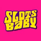 Slots Baby Casino Online