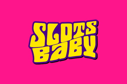 Slots Baby Casino Online