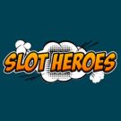 Slot Heroes Casino Online