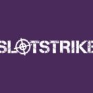 Slot Strike Casino Online