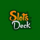 Slots Deck Casino Online