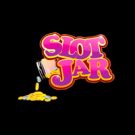 Slot Jar Casino Online