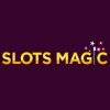 Slots Magic UK Casino Online