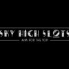 Sky High Slots Casino Online