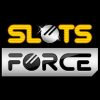 Slots Force Casino Online