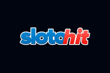 SlotoHit Casino Online