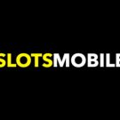 Slotsmobile.co.uk Casino Online