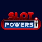 Slotpowers.com Casino Online